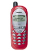 Siemens-A40-Unlock-Code